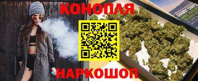 не бодяженный Старая Купавна