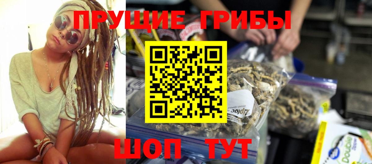Новоалтайск  Галлюциногенные грибы мицелий  Вход с VPN  Псилоцибиновые грибы мухоморы 